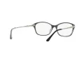 Sferoflex Brillen SF 1556 C555