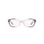 Sferoflex Brillen SF 1556 C593