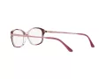 Sferoflex Brillen SF 1556 C593