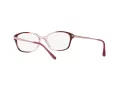 Sferoflex Brillen SF 1556 C593