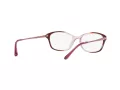 Sferoflex Brillen SF 1556 C593