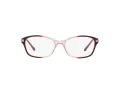 Sferoflex Brillen SF 1556 C593