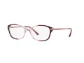 Sferoflex Brillen SF 1556 C593
