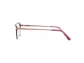Sferoflex Brillen SF 1556 C593
