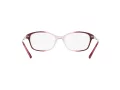 Sferoflex Brillen SF 1556 C593