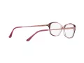 Sferoflex Brillen SF 1556 C593