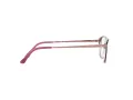 Sferoflex Brillen SF 1556 C593