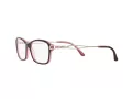 Sferoflex Brillen SF 1557B C585