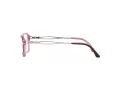 Sferoflex Brillen SF 1557B C585