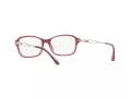 Sferoflex Brillen SF 1557B C585