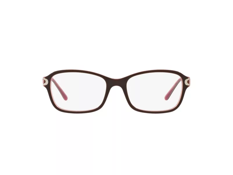 Sferoflex Brillen SF 1557B C585