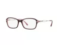 Sferoflex Brillen SF 1557B C585