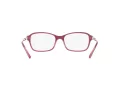 Sferoflex Brillen SF 1557B C585
