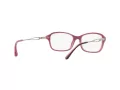 Sferoflex Brillen SF 1557B C585