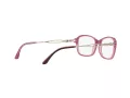 Sferoflex Brillen SF 1557B C585