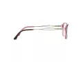 Sferoflex Brillen SF 1557B C585