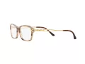 Sferoflex Brillen SF 1557B C589
