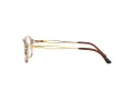 Sferoflex Brillen SF 1557B C589