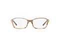Sferoflex Brillen SF 1557B C589