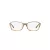 Sferoflex Brillen SF 1557B C589