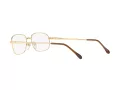 Sferoflex Brillen SF 2086 108