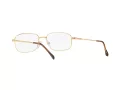 Sferoflex Brillen SF 2086 108
