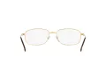 Sferoflex Brillen SF 2086 108