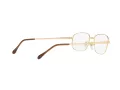 Sferoflex Brillen SF 2086 108