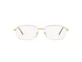 Sferoflex Brillen SF 2086 108