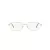 Sferoflex Brillen SF 2086 108