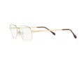 Sferoflex Brillen SF 2086 108