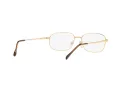 Sferoflex Brillen SF 2086 108