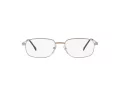 Sferoflex Brillen SF 2086 131