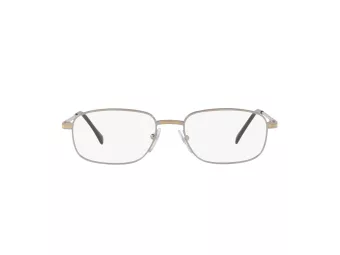 Sferoflex Brillen SF 2086 131