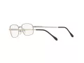 Sferoflex Brillen SF 2086 131