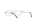 Sferoflex Brillen SF 2086 131