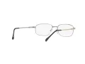 Sferoflex Brillen SF 2086 131