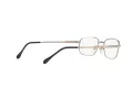 Sferoflex Brillen SF 2086 131