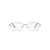 Sferoflex Brillen SF 2086 131