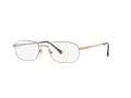 Sferoflex Brillen SF 2086 131
