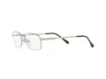 Sferoflex Brillen SF 2086 131