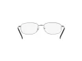 Sferoflex Brillen SF 2086 131