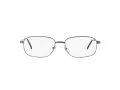 Sferoflex Brillen SF 2086 268
