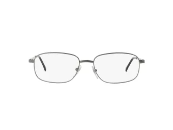 Sferoflex Brillen SF 2086 268