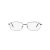 Sferoflex Brillen SF 2086 268
