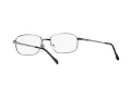 Sferoflex Brillen SF 2086 268