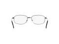 Sferoflex Brillen SF 2086 268