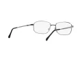 Sferoflex Brillen SF 2086 268