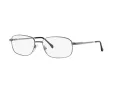 Sferoflex Brillen SF 2086 268