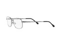 Sferoflex Brillen SF 2086 268
